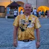 nelutu0755