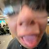 gentel_giant