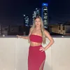 melanie_hanner