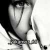 _yakamozsun_