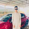 i8r36