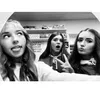 .katie.mcc