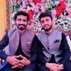 moonbaloch484