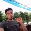 mohamedalzaher433
