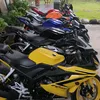 raffimotosport
