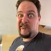avgeverydayuser