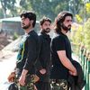 sabtainjalil777