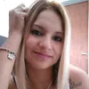 jesicar21
