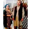 sabaimtiazbutt