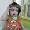 ail_20000000000000000