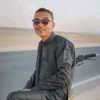 omarhussien9102
