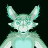 hypnoticdemon