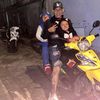 d_gaviria98