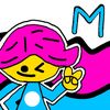 monti_xd_