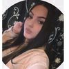 b17_denisaa