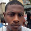 emmason345