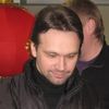 ruslan.tymchuk