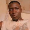 abdoulfataf91