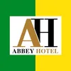 abbeyhoteldonegal