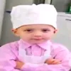 byrutont