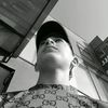 userr___201