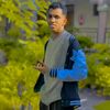 de_only_alpheros