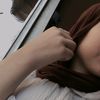 heba_alaa_esam