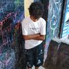 ahmed987saied