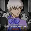 griffith_003