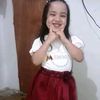 joseherndez24