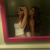 raniahazimehh