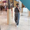 3jkkl