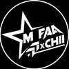 sanncer_faa989