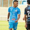 martin_amarilla7