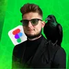 crowdesign1