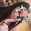 martinaa.pettii