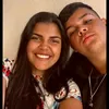 brunaprado335
