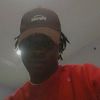 ijustmightbewellme