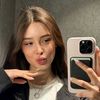 mouna_karter