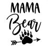 mamabear..012