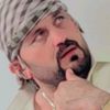 alhajmalangyar