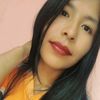 carmenhc2020