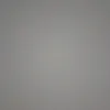 dkrhbskwk