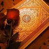 dy8uu2zw3ijt