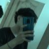 alex_smj