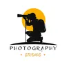 muh.photo