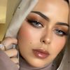 هنـد السـبـيعي 🇸🇦