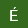 edy19731973