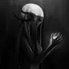 ectoq