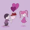 dy2s9b2f9ztc